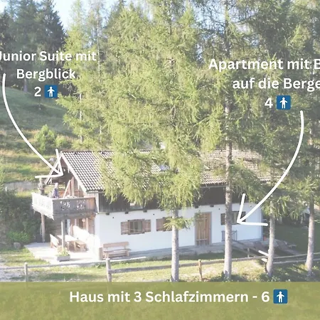Kreitalm - Kraftplatz Im Salzkammergut Apartment Neukirchen (Altmunster)