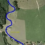 Apartment Kreitalm - Kraftplatz Im Salzkammergut *