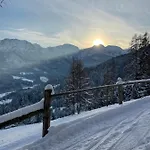 Kreitalm - Kraftplatz Im Salzkammergut *