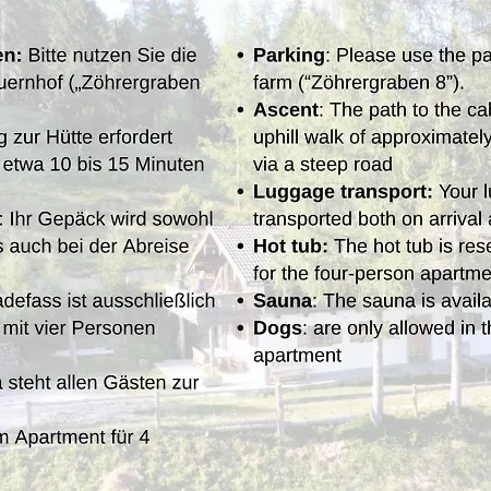 Kreitalm - Kraftplatz Im Salzkammergut * Neukirchen (Altmunster)