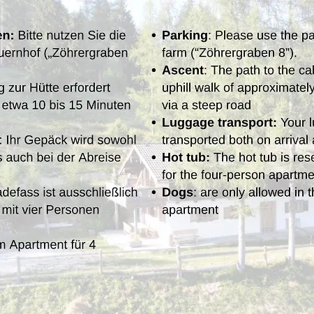 Kreitalm - Kraftplatz Im Salzkammergut Apartmán